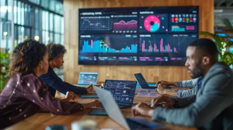 AI Tools Everywhere, Compliance Nowhere: What Happened When We Handed Our Workflow to the Machines