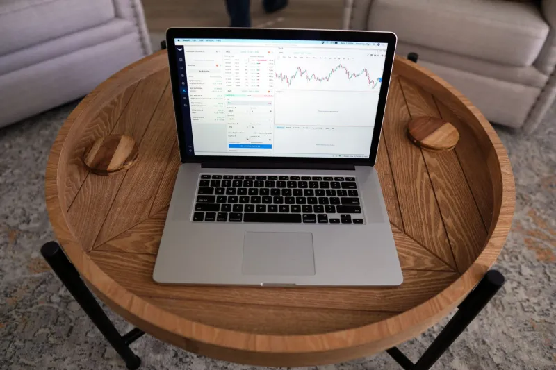 Out of the Box and Into the Deep End: 60 Days With SaaS Tools, Zero Customization
